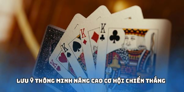 Fun88 - Không Gian Giải Trí Tuyệt Vời Cho Người Mê Cá Cược