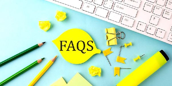 Hướng Dẫn Tải App QQ88 Cho Android Và Ios Chi Tiết Nhất
