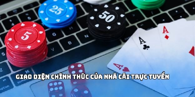 Leo88 - Giới Thiệu Trang Cá Cược Số 1 Châu Á Hiện Nay
