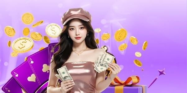 Tải 789club và giải pháp cài đặt ứng dụng chuẩn xác Tải 789club và giải pháp cài đặt ứng dụng chuẩn xác