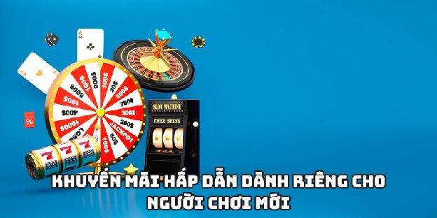 rikvip - Nhà Cái Uy Tín Đa Dạng Dịch Vụ Sản Phẩm 2025