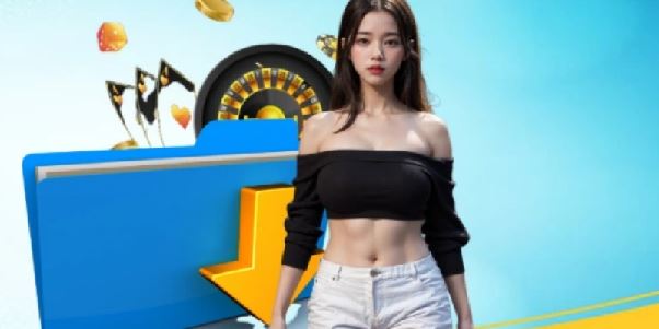 Bật Mí Thao Tác Tải App 98win Chuẩn Từng Bước
