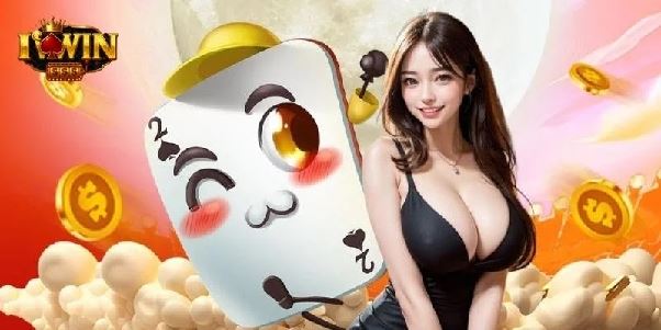 Iwin Đăng Ký Nhanh Gọn – Bước Vào Thế Giới Cá Cược Online