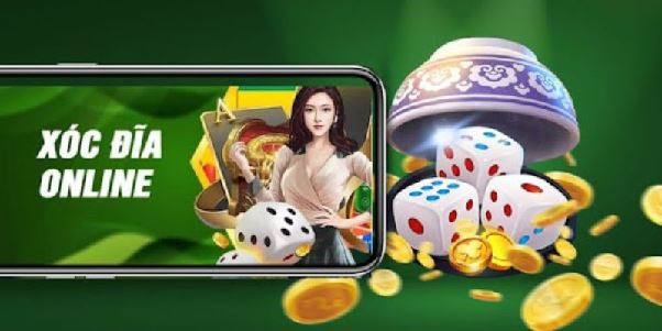 Xóc Đĩa – Từ Chiếu Làng Đến Không Gian Số: Một Cuộc Chuyển Mình Lặng Lẽ Nhưng Mạnh Mẽ