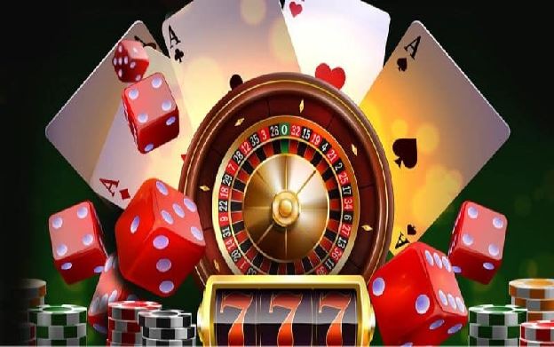 Top game bài đổi thưởng uy tín – Đường đua sòng bài trực tuyến đẳng cấp Top game bài đổi thưởng uy tín – Đường đua sòng bài trực tuyến đẳng cấp