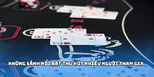 Bong88 – Trải Nghiệm Cá Cược Đỉnh Cao Tại Nhà Cái Uy Tín