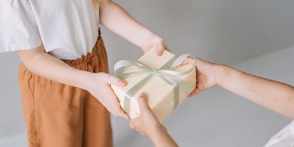Khuyến Mãi GO88 Hấp Dẫn - Nhận Thưởng Nhanh Và Hiệu Quả Khuyến Mãi GO88 Hấp Dẫn - Nhận Thưởng Nhanh Và Hiệu Quả