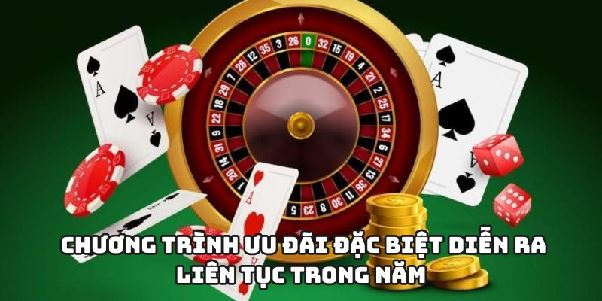 Cùng khám phá thế giới cá cược chất lượng cao tại net88