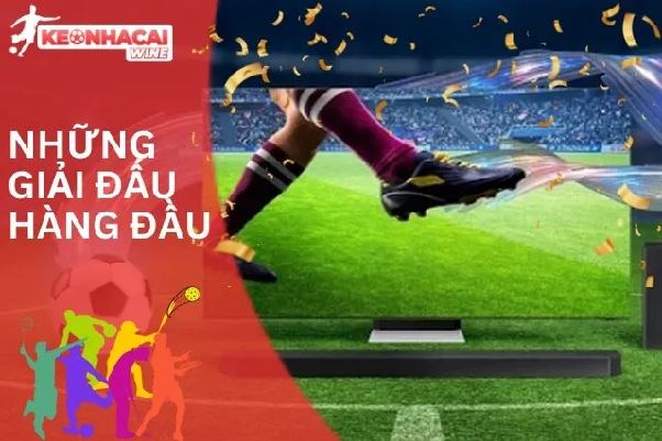 Livescore KQBĐ tại Kèo Nhà Cái – Cập nhật kết quả, soi kèo đỉnh Livescore KQBĐ tại Kèo Nhà Cái – Cập nhật kết quả, soi kèo đỉnh