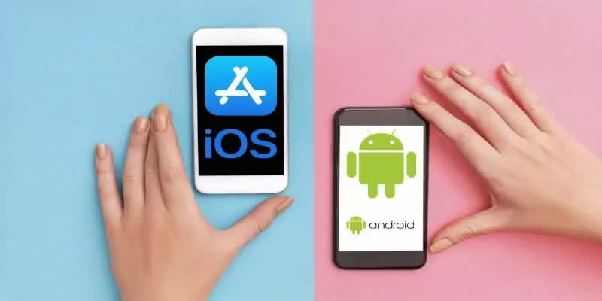 Hướng Dẫn Tải App QQ88 Cho Android Và Ios Chi Tiết Nhất