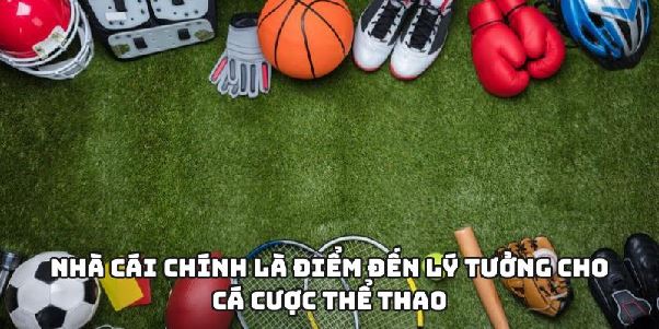 rikvip - Điểm Đến Giải Trí Đẳng Cấp Dành Cho Hội Viên