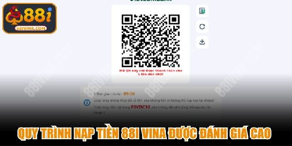 Nạp tiền Nạp tiền