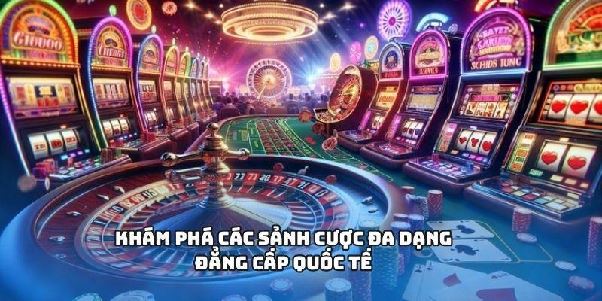 J88 – Nhà Cái Cá Cược Công Nghệ Cao Minh Bạch Và Uy Tín