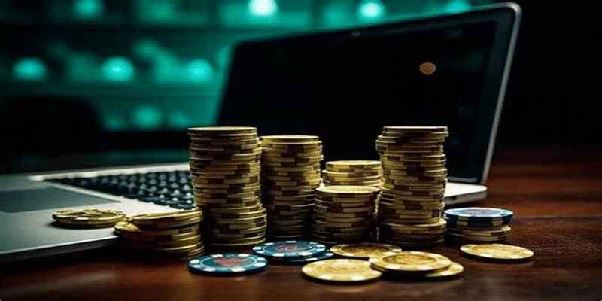 Kèo Nhà Cái: Bí Quyết Cược Thủ Cần Biết Để Thắng Lớn