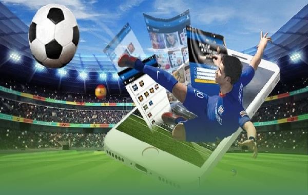 Haywin - Thông Tin Nổi Bật Dành Cho Người Muốn Tìm Hiểu Thêm