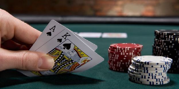 Game Bài Jun88 – Tổng Hợp Các Trò Chơi Bài Đỉnh Cao