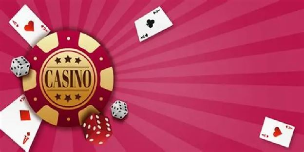 Top Game Casino Hot Tại King88 - Chơi Hay Thắng Cực Chất Top Game Casino Hot Tại King88 - Chơi Hay Thắng Cực Chất