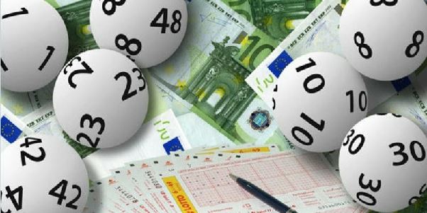 Bí kíp bắt lô kép Ricwin chuẩn xác từ cao thủ lô đề online