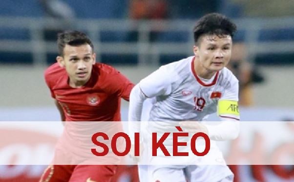 Soi kèo tại tỷ lệ bóng đá hôm nay – Đọc dữ liệu và phân tích trận đấu có cơ sở
