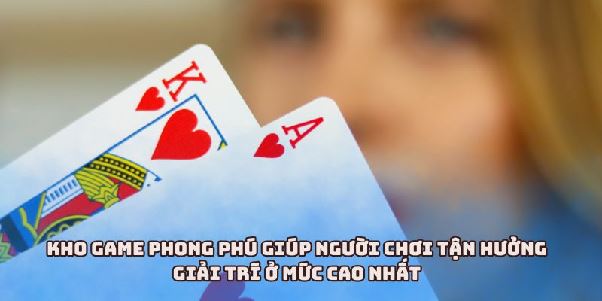 Fun88 - Không Gian Giải Trí Tuyệt Vời Cho Người Mê Cá Cược