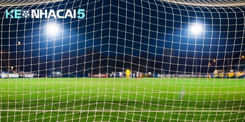 Lịch Bóng Đá Hôm Nay 13/1 - Những Trận Cầu Không Thể Bỏ Lỡ