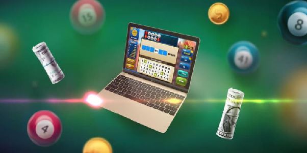 Xổ Số V9bet Thu Hút Người Chơi Với Đa Dạng Lựa Chọn Cược