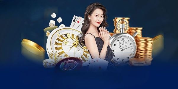 Game Bài HAYWIN Đỉnh Cao Dành Cho Người Chơi Đam Mê Chiến Thắng