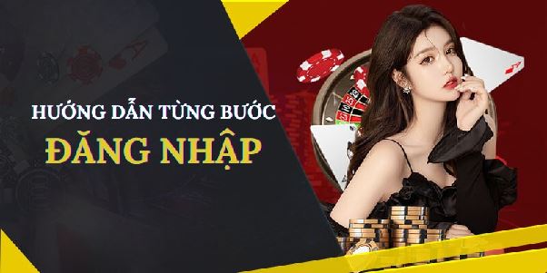 Cách Đăng Nhập Ae888 Dễ Dàng Dành Cho Người Chơi Mới