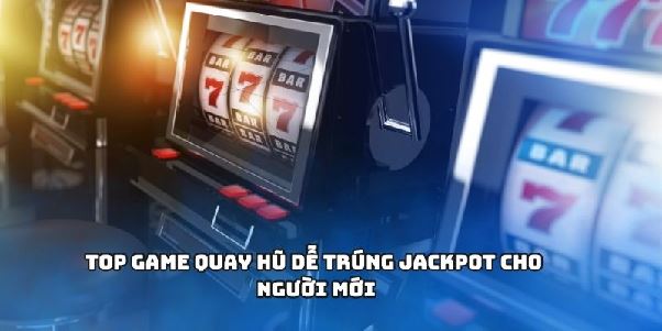 NỔ HŨ - Tổng Hợp Chiến Thuật Chơi Dễ Dàng Và An Toàn Nhất