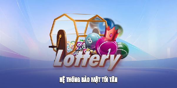 Lô Đê Hôm Nay WON88 – Trải Nghiệm Đổi Thưởng Đầy Hấp Dẫn Năm 2025 ๖ۣۜ╰²ᵏ³ꁅᏁ๖ۣۜ╰²ᵏ³