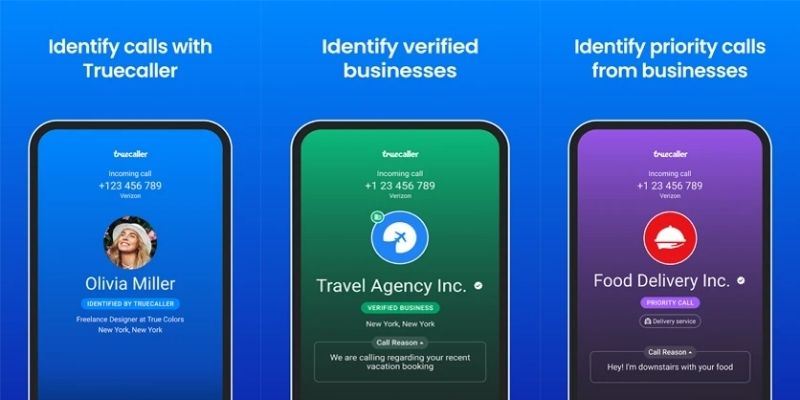 How To Download Truecaller From APKMody Step By Step