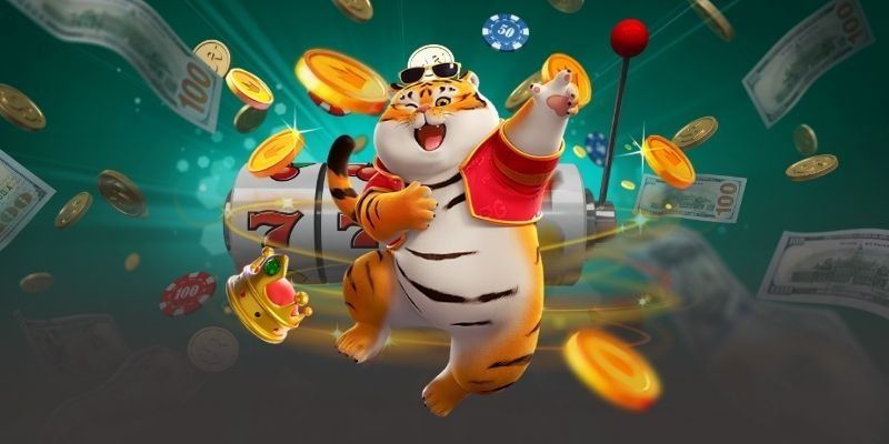 X88 | Thương Hiệu Được Cấp Phép Hoạt Động Uy Tín Toàn Cầu X88 | Thương Hiệu Được Cấp Phép Hoạt Động Uy Tín Toàn Cầu