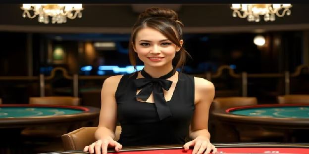 Đăng Ký Nohu90 Nhanh Năm 2026 Chỉ Vài Bước Là Hoàn Thành Đăng Ký Nohu90 Nhanh Năm 2026 Chỉ Vài Bước Là Hoàn Thành