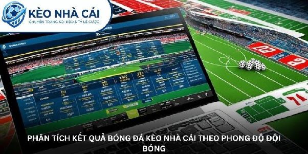 Kết quả bóng đá Kèo nhà cái - Nhận định và thống kê đầy đủ Kết quả bóng đá Kèo nhà cái - Nhận định và thống kê đầy đủ