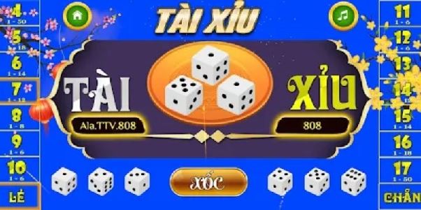 Tài xỉu Sunwin – Ván cược kịch tính, tiền thưởng bất ngờ