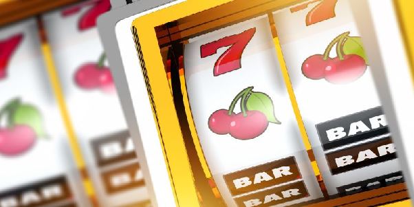 Trò chơi 77Bet – Khám phá không gian giải trí không giới hạn của người chơi hiện đại