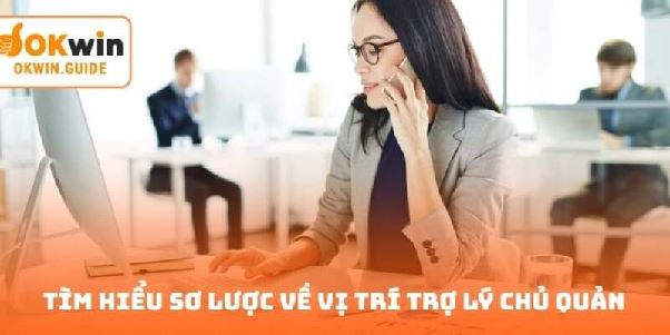 Tuyển Dụng Okwin: Cơ Hội Phát Triển Nghề Nghiệp Đầy Hấp Dẫn