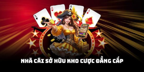 Khám Phá b52club - Điểm Đến Cá Cược Trực Tuyến Hàng Đầu