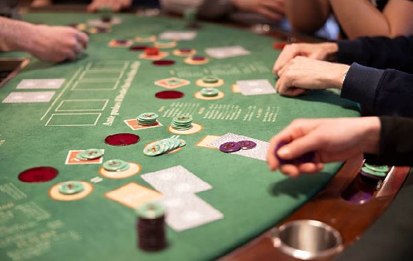 De88 - Khám Phá Kho Game Đổi Thưởng Phong Phú Cực Hấp Dẫn