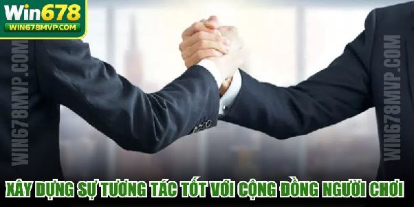 Đại lý WIN678 Đại lý WIN678