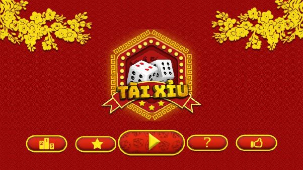 Đặt cược tài xỉu uy tín s666 - Thắng tiền triệu hàng tháng