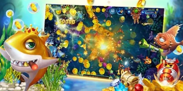Tải Game Bắn Cá 86bet Dễ Ăn – Vào Là Bắn, Trúng Là Rút Liền! Tải Game Bắn Cá 86bet Dễ Ăn – Vào Là Bắn, Trúng Là Rút Liền!