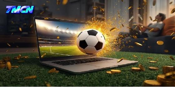7M – Smooth Live Football Streaming Links With Safe Viewing