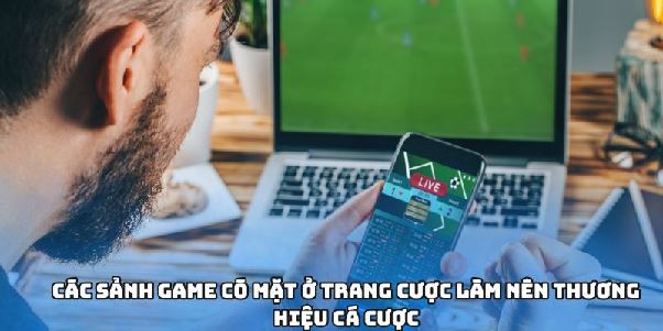 Hi88 – Nhà Cái Giải Trí Đỉnh Cao Với Hệ Sinh Thái Game Đa Dạng