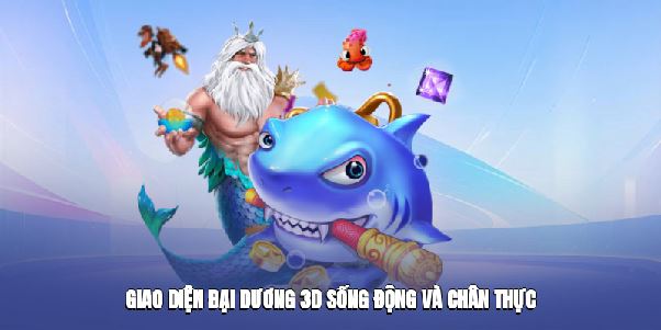 Bắn Cá pg88 – Săn Ngư Đổi Thưởng Lớn Cùng Sân Chơi Uy Tín