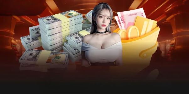 Hướng Dẫn Rút Tiền U888 Siêu Tốc, An Toàn Cho Mọi Bet Thủ