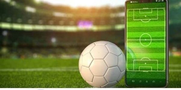 Trang cá độ bóng đá 7777 com tung kèo khủng cùng livescore đỉnh cao