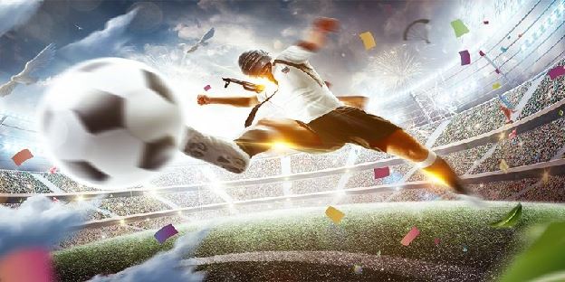 Cược Kèo Bóng Đá Qq88 - Kiến Thức Quan Trọng Được Cập Nhật