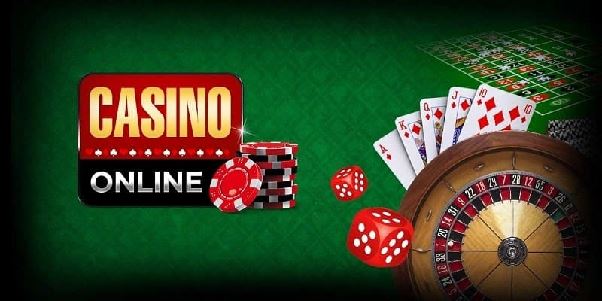 Casino MB66 – không gian giải trí trực tuyến với nhịp chơi hiện đại