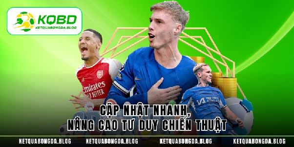 Kết Quả Bóng Đá Cập Nhật Nhanh Chuẩn Chính Xác Tại KQBD Kết Quả Bóng Đá Cập Nhật Nhanh Chuẩn Chính Xác Tại KQBD